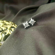 spark-swarovski-diamond-stud-earring